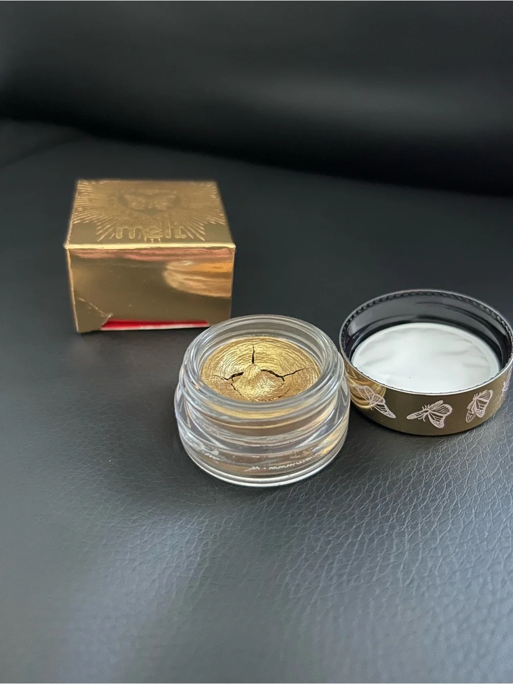 Melt Estrella Gel Liner
